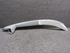 5114522-28 Cessna 421C Cabin Ventilation Forward Duct Assembly RH