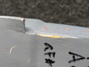 5114538-2 Cessna 421C Cabin Ventilation Duct Assembly RH