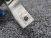 800114-01 Scott Oxygen Tank Regulator Valve