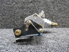 800114-01 Scott Oxygen Tank Regulator Valve