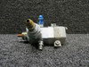 800114-01 Scott Oxygen Tank Regulator Valve