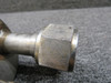 5155163-1 (Alt: 5155163-801) Continental GTSIO-520-N Turbo Oil Air Separator