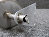 5155163-1 (Alt: 5155163-801) Continental GTSIO-520-N Turbo Oil Air Separator