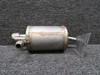5155163-1 (Alt: 5155163-801) Continental GTSIO-520-N Turbo Oil Air Separator