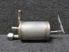 5155163-1 (Alt: 5155163-801) Continental GTSIO-520-N Turbo Oil Air Separator