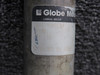 317A246 (Alt: 475-198) Piper PA34-200T Air Conditioning Condenser Scoop Motor