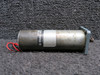 317A246 (Alt: 475-198) Piper PA34-200T Air Conditioning Condenser Scoop Motor