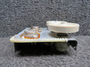 37399-000 Piper PA34-200T Panel Dimmer Control Assembly