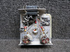 37399-000 Piper PA34-200T Panel Dimmer Control Assembly