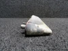 Narco Avionics Type VMA-15 Marker Beacon