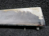 Narco Avionics Type VMA-15 Marker Beacon