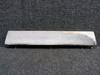 Narco Avionics Type VMA-15 Marker Beacon