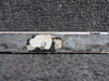 Narco Avionics Type VMA-15 Marker Beacon