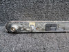 Narco Avionics Type VMA-15 Marker Beacon