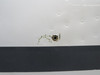 66652-013 Piper PA34-200T Forward Cabin Door Assembly
