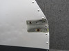 66652-013 Piper PA34-200T Forward Cabin Door Assembly