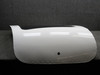 66652-013 Piper PA34-200T Forward Cabin Door Assembly