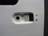 96981-010 Piper PA34-200T Aft Cabin Door Structure