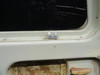 96981-010 Piper PA34-200T Aft Cabin Door Structure