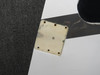 96981-010 Piper PA34-200T Aft Cabin Door Structure