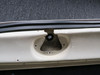 96981-010 Piper PA34-200T Aft Cabin Door Structure