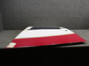 96981-010 Piper PA34-200T Aft Cabin Door Structure