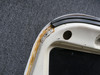 96981-010 Piper PA34-200T Aft Cabin Door Structure