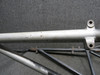 N2106E-73AS-OG