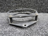 85402-010 Piper Landing Light Retainer Assembly