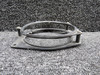 85402-010 Piper Landing Light Retainer Assembly