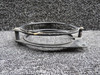 85402-010 Piper Landing Light Retainer Assembly