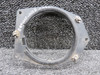85402-010 Piper Landing Light Retainer Assembly