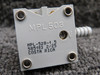12801-001 (Alt: MPL-528-1.5) Cirrus Differential Pressure Switch (New Old Stock)
