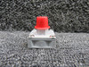 12801-001 (Alt: MPL-528-1.5) Cirrus Differential Pressure Switch (New Old Stock)