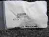 19030-001 Cirrus Nut Cap Set (New Old Stock)
