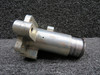 21119-102 Continental IO-550-N42 Air Conditioning Drive Mount