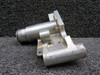 21119-102 Continental IO-550-N42 Air Conditioning Drive Mount