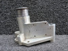 21119-102 Continental IO-550-N42 Air Conditioning Drive Mount