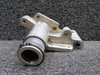 21119-102 Continental IO-550-N42 Air Conditioning Drive Mount