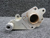 21119-102 Continental IO-550-N42 Air Conditioning Drive Mount