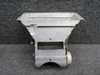 0750144-21 (Use: 0750144-33) Cessna 182 Airbox Assembly (Core)