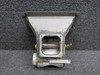 0750144-21 (Use: 0750144-33) Cessna 182 Airbox Assembly (Core)