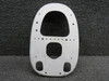 0712523-1 Cessna R182 Tailcone Bulkhead Assembly