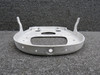 0712523-1 Cessna R182 Tailcone Bulkhead Assembly