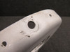 0712523-1 Cessna R182 Tailcone Bulkhead Assembly