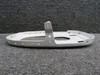 0712523-1 Cessna R182 Tailcone Bulkhead Assembly