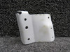 0712524-1 Cessna R182 Stabilizer Attach Bracket LH