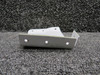 0712524-1 Cessna R182 Stabilizer Attach Bracket LH