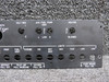 71231-37 (Alt: 96-384043-37) LSI Electroluminescent Panel Cover (Core)