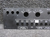 71231-37 (Alt: 96-384043-37) LSI Electroluminescent Panel Cover (Core)